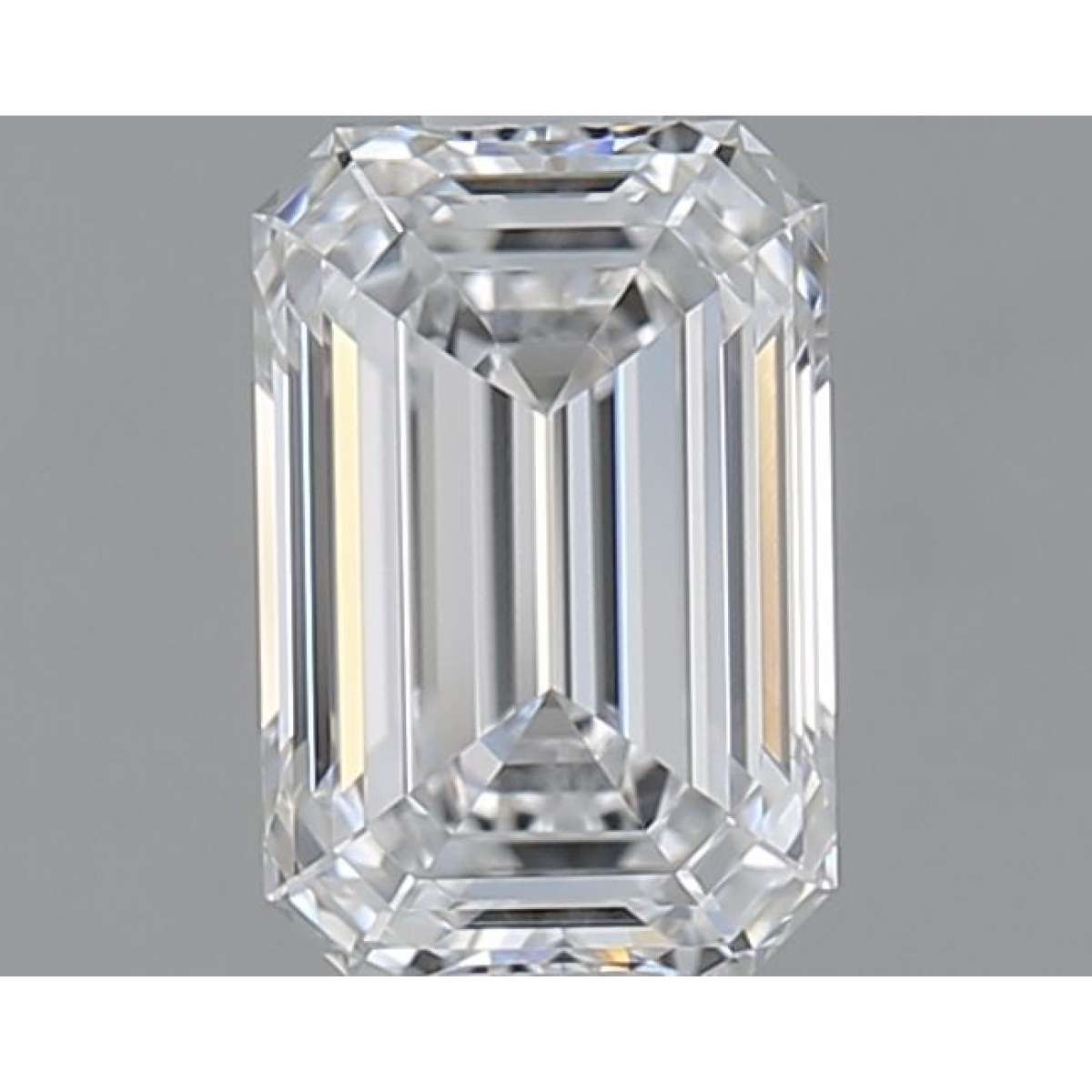 Certified Diamond GIA Carats 0.75 Color D Clarity IF - EX EX Fluorescence NON Brown No Green No Milky No EyeClean 100% Certified Diamond GIA Carats 0.75 Color D Clarity IF - EX EX Fluorescence NON Brown No Green No Milky No EyeClean 100%