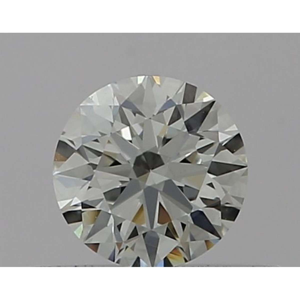 Diamante Certificato GIA Carati 0.3 Colore H Purezza IF EX EX EX Fluorescenza NON Brown No Green No Milky No EyeClean 100% Diamante Certificato GIA Carati 0.3 Colore H Purezza IF EX EX EX Fluorescenza NON Brown No Green No Milky No EyeClean 100%