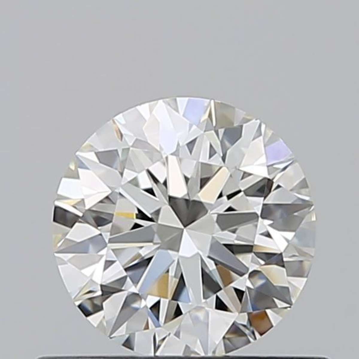 Certified Diamond GIA Carats 0.56 Color G Clarity VVS2 EX EX EX Fluorescence NON Brown No Green No Milky No EyeClean 100% Certified Diamond GIA Carats 0.56 Color G Clarity VVS2 EX EX EX Fluorescence NON Brown No Green No Milky No EyeClean 100%