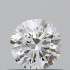 Certified Diamond GIA Carats 0.56 Color G Clarity VVS2  EX  EX  EX Fluorescence NON Brown No Green No Milky No EyeClean 100%