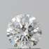 Certified Diamond IGI Carats 0.9 Color G Clarity VVS1  EX  EX  EX Fluorescence NON Brown No Green No Milky No EyeClean 100%