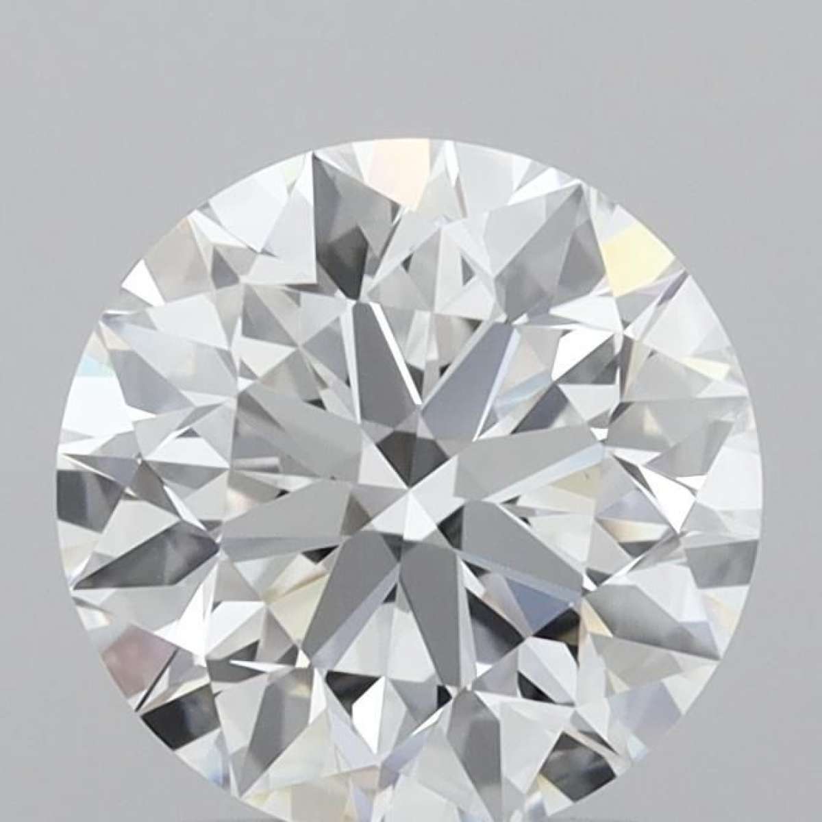 Certified Diamond GIA Carats 1.25 Color E Clarity VVS1 EX EX EX Fluorescence NON Brown No Green No Milky No EyeClean 100% Certified Diamond GIA Carats 1.25 Color E Clarity VVS1 EX EX EX Fluorescence NON Brown No Green No Milky No EyeClean 100%