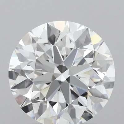 Certified Diamond GIA Carats 1.25 Color E Clarity VVS1 EX EX EX Fluorescence NON Brown No Green No Milky No EyeClean 100% Certified Diamond GIA Carats 1.25 Color E Clarity VVS1 EX EX EX Fluorescence NON Brown No Green No Milky No EyeClean 100%