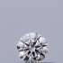 Certified Diamond GIA Carats 0.23 Color D Clarity VVS1  EX  EX  EX Fluorescence NON Brown No Green No Milky No EyeClean 100%