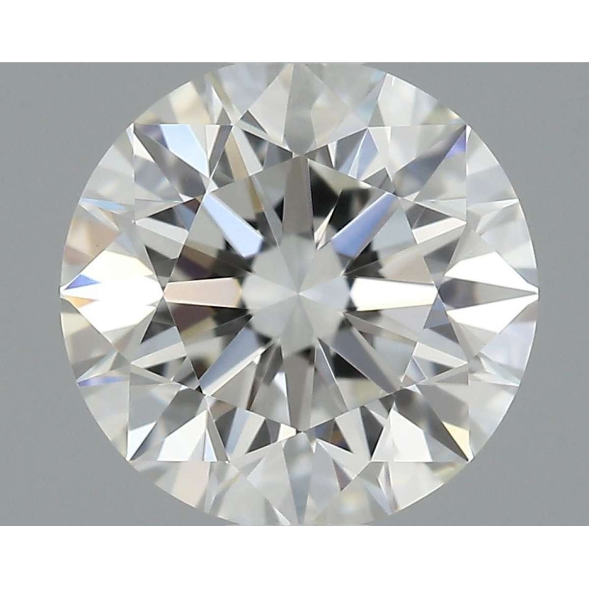 Certified Diamond IGI Carats 0.8 Color F Clarity VVS2 EX EX EX Fluorescence NON Brown No Green No Milky No EyeClean 100% Certified Diamond IGI Carats 0.8 Color F Clarity VVS2 EX EX EX Fluorescence NON Brown No Green No Milky No EyeClean 100%