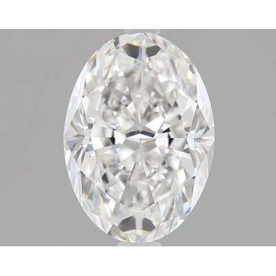 Certified Diamond GIA Carats 1.3 Color F Clarity VVS1 - EX EX Fluorescence NON Brown No Green No Milky No EyeClean 100% Certified Diamond GIA Carats 1.3 Color F Clarity VVS1 - EX EX Fluorescence NON Brown No Green No Milky No EyeClean 100%