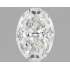 Certified Diamond GIA Carats 1.3 Color F Clarity VVS1  -  EX  EX Fluorescence NON Brown No Green No Milky No EyeClean 100%
