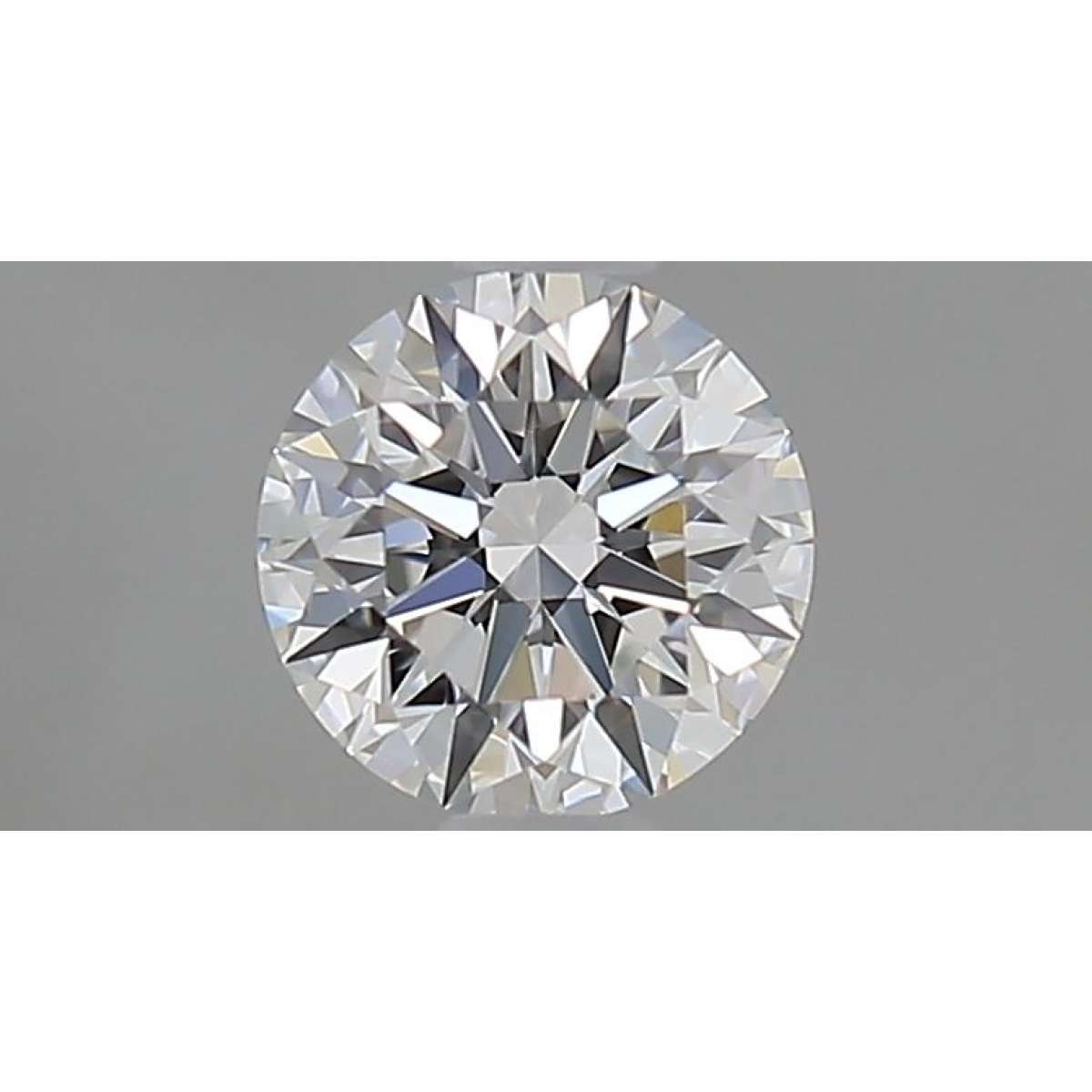 Certified Diamond GIA Carats 0.5 Color F Clarity VVS2 EX EX EX Fluorescence NON Brown No Milky No EyeClean 100% Certified Diamond GIA Carats 0.5 Color F Clarity VVS2 EX EX EX Fluorescence NON Brown No Milky No EyeClean 100%