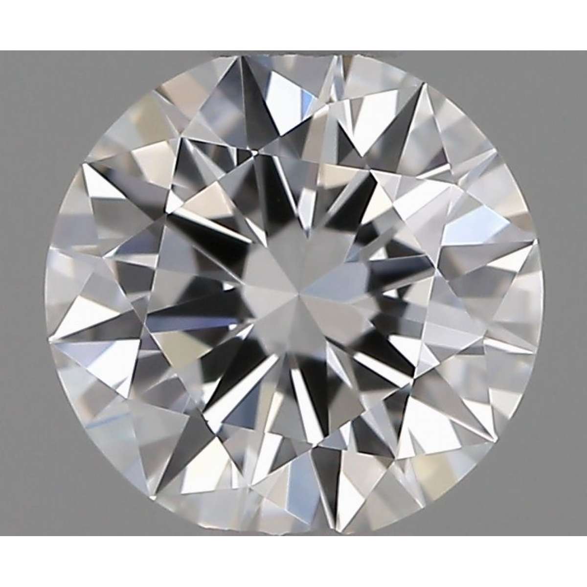 Certified Diamond GIA Carats 0.8 Color D Clarity VVS2 EX EX EX Fluorescence NON Brown No Green No Milky No EyeClean 100% Certified Diamond GIA Carats 0.8 Color D Clarity VVS2 EX EX EX Fluorescence NON Brown No Green No Milky No EyeClean 100%