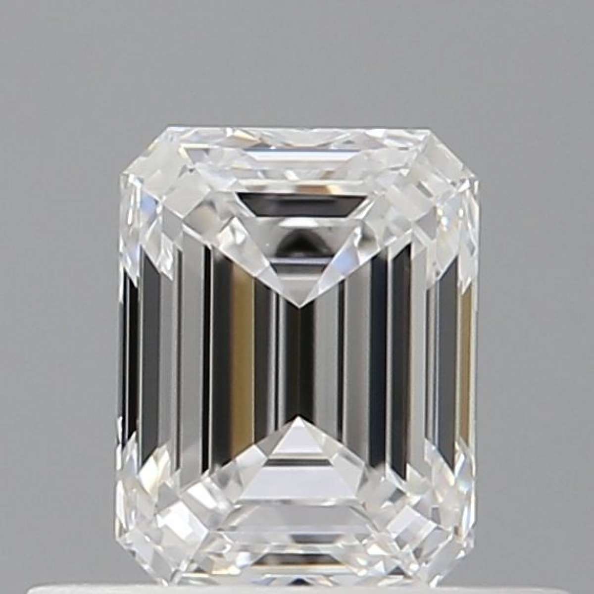 Certified Diamond GIA Carats 0.5 Color D Clarity VVS2 - EX VG Fluorescence FNT Brown No Green No Milky No EyeClean 100% Certified Diamond GIA Carats 0.5 Color D Clarity VVS2 - EX VG Fluorescence FNT Brown No Green No Milky No EyeClean 100%