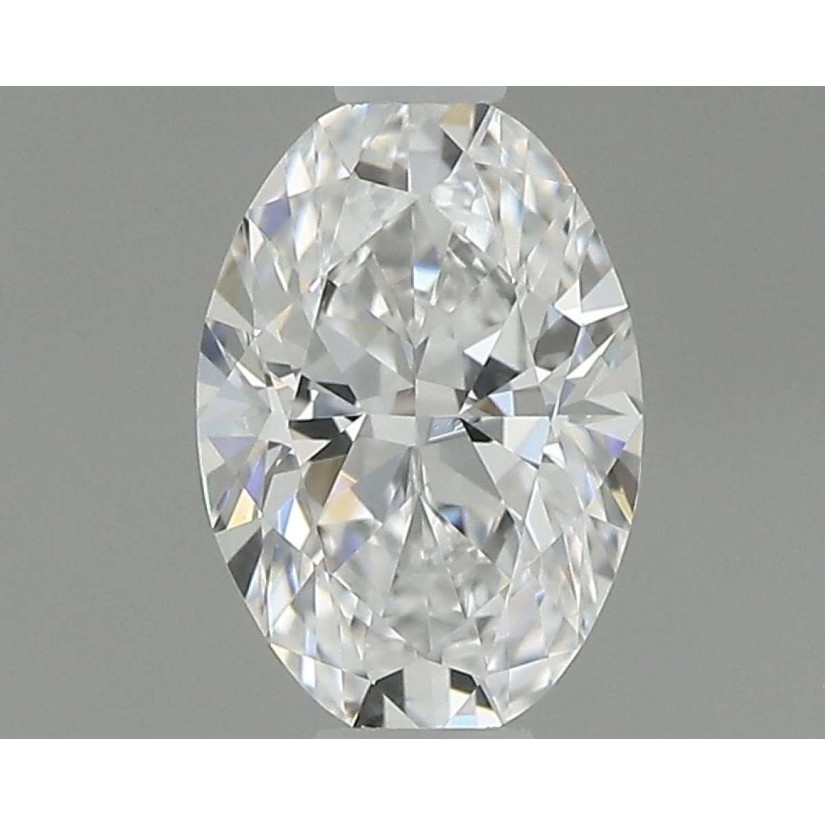 Certified Diamond GIA Carats 0.4 Color D Clarity VVS1 - EX VG Fluorescence NON Brown No Green No Milky No EyeClean 100% Certified Diamond GIA Carats 0.4 Color D Clarity VVS1 - EX VG Fluorescence NON Brown No Green No Milky No EyeClean 100%