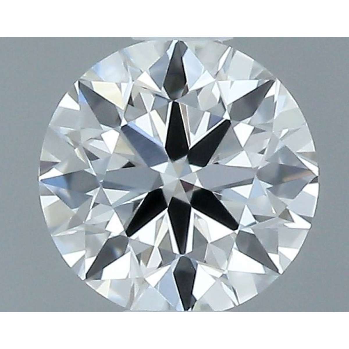 Certified Diamond GIA Carats 0.3 Color G Clarity VVS2 VG EX VG Fluorescence NON Brown No Green No Milky No EyeClean 100% Certified Diamond GIA Carats 0.3 Color G Clarity VVS2 VG EX VG Fluorescence NON Brown No Green No Milky No EyeClean 100%