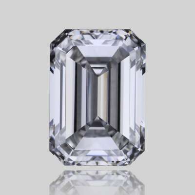Certified Diamond GIA Carats 0.51 Color H Clarity VVS2 - EX VG Fluorescence FNT Brown No Green No Milky No EyeClean 100% Certified Diamond GIA Carats 0.51 Color H Clarity VVS2 - EX VG Fluorescence FNT Brown No Green No Milky No EyeClean 100%