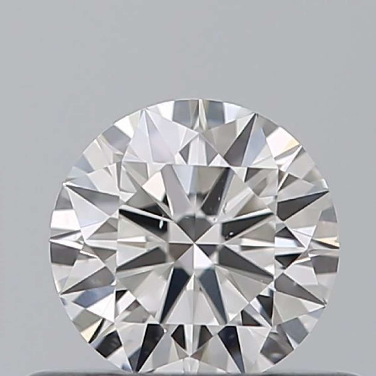 Certified Diamond GIA Carats 0.4 Color E Clarity SI1 EX EX EX Fluorescence NON Brown No Green No Milky No EyeClean 100% Certified Diamond GIA Carats 0.4 Color E Clarity SI1 EX EX EX Fluorescence NON Brown No Green No Milky No EyeClean 100%