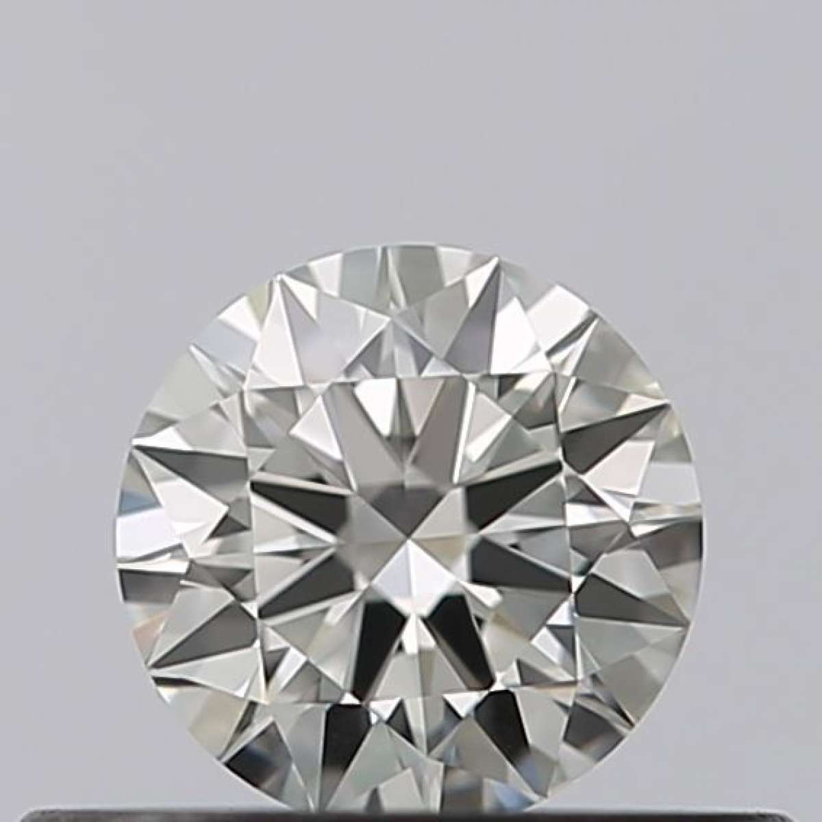 Certified Diamond GIA Carats 0.25 Color E Clarity VVS1 EX EX EX Fluorescence NON Brown No Green No Milky No EyeClean 100% Certified Diamond GIA Carats 0.25 Color E Clarity VVS1 EX EX EX Fluorescence NON Brown No Green No Milky No EyeClean 100%