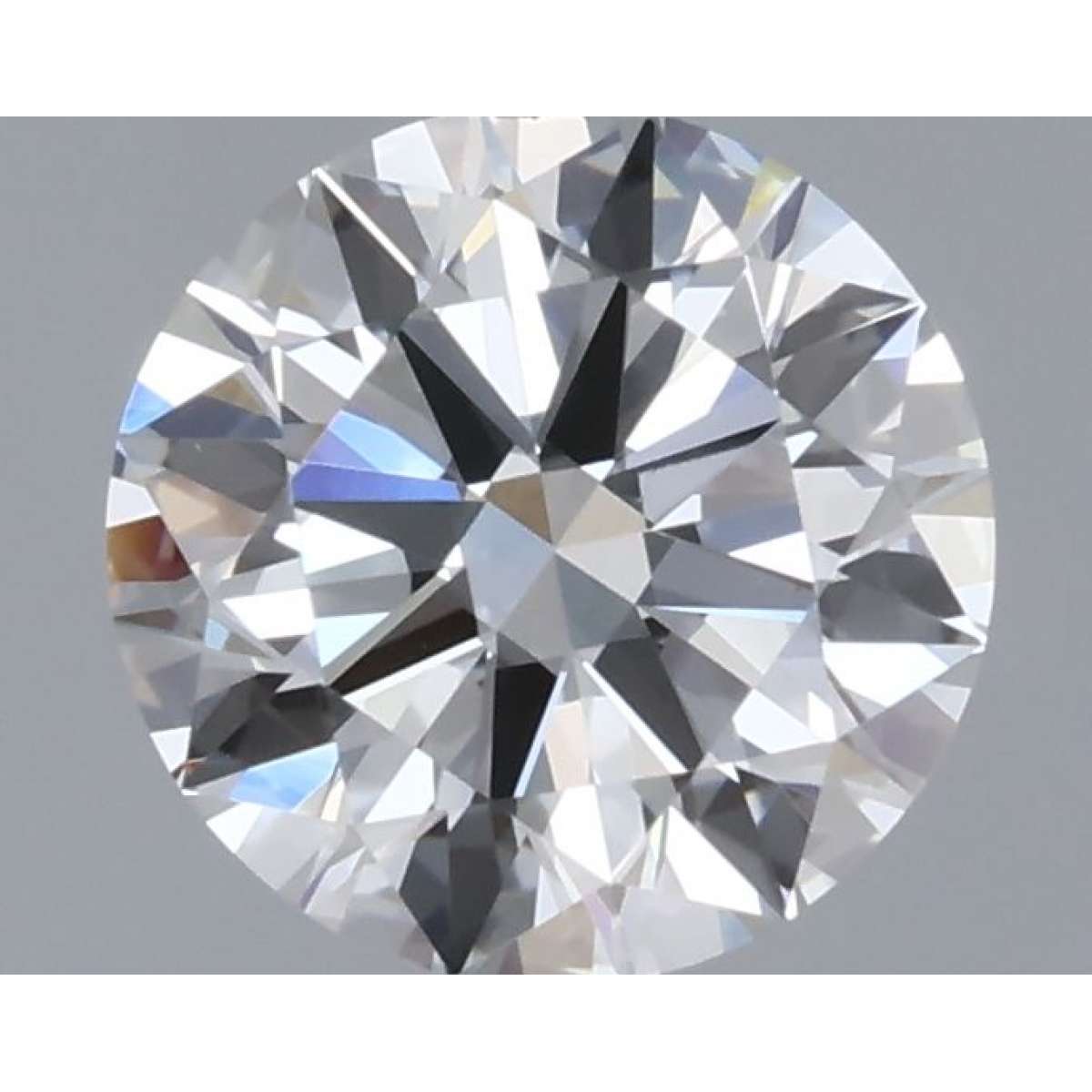 Certified Diamond GIA Carats 0.7 Color F Clarity VS1 EX EX EX Fluorescence NON Brown No Green No Milky No EyeClean 100% Certified Diamond GIA Carats 0.7 Color F Clarity VS1 EX EX EX Fluorescence NON Brown No Green No Milky No EyeClean 100%