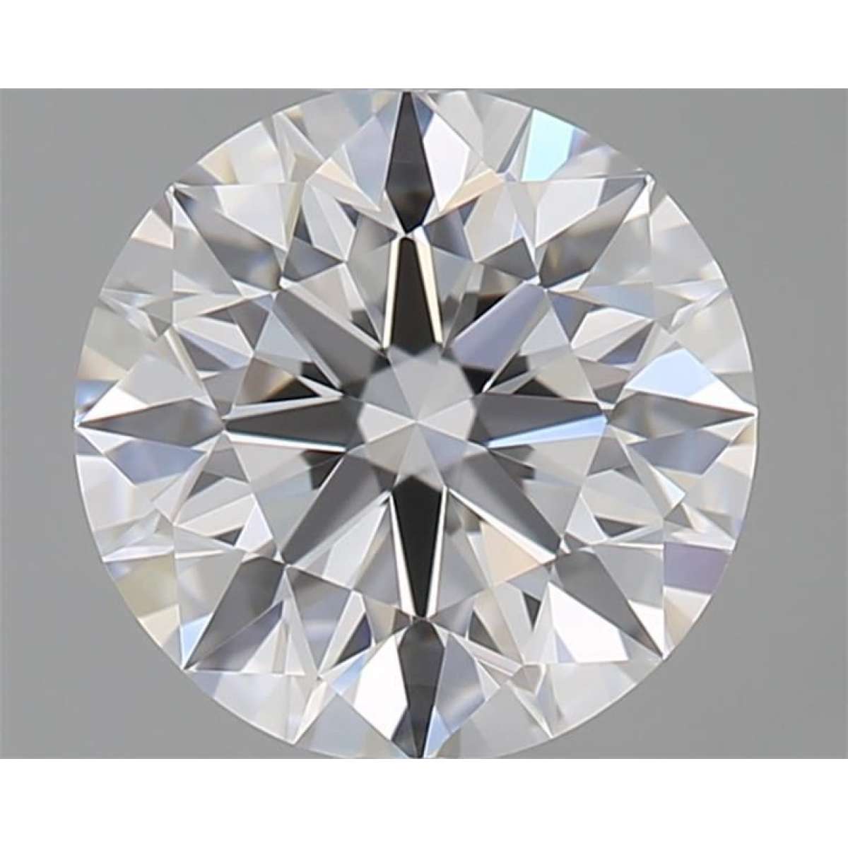 Certified Diamond GIA Carats 0.86 Color D Clarity VVS1 EX EX EX Fluorescence FNT Brown No Green No Milky No EyeClean 100% Certified Diamond GIA Carats 0.86 Color D Clarity VVS1 EX EX EX Fluorescence FNT Brown No Green No Milky No EyeClean 100%