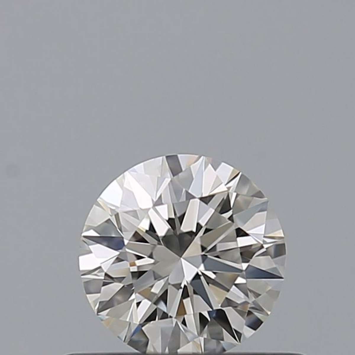 Certified Diamond GIA Carats 0.35 Color H Clarity VVS2 EX EX EX Fluorescence NON Brown No Milky No EyeClean 100% Certified Diamond GIA Carats 0.35 Color H Clarity VVS2 EX EX EX Fluorescence NON Brown No Milky No EyeClean 100%