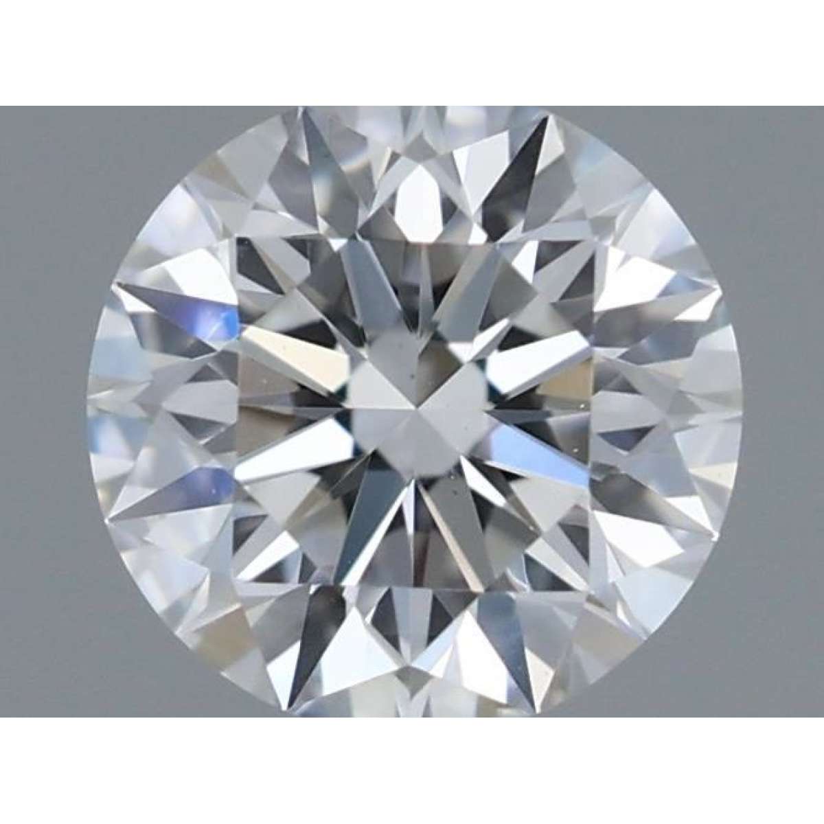 Certified Diamond GIA Carats 0.4 Color E Clarity VS2 EX EX EX Fluorescence NON Brown No Green No Milky No EyeClean 100% Certified Diamond GIA Carats 0.4 Color E Clarity VS2 EX EX EX Fluorescence NON Brown No Green No Milky No EyeClean 100%