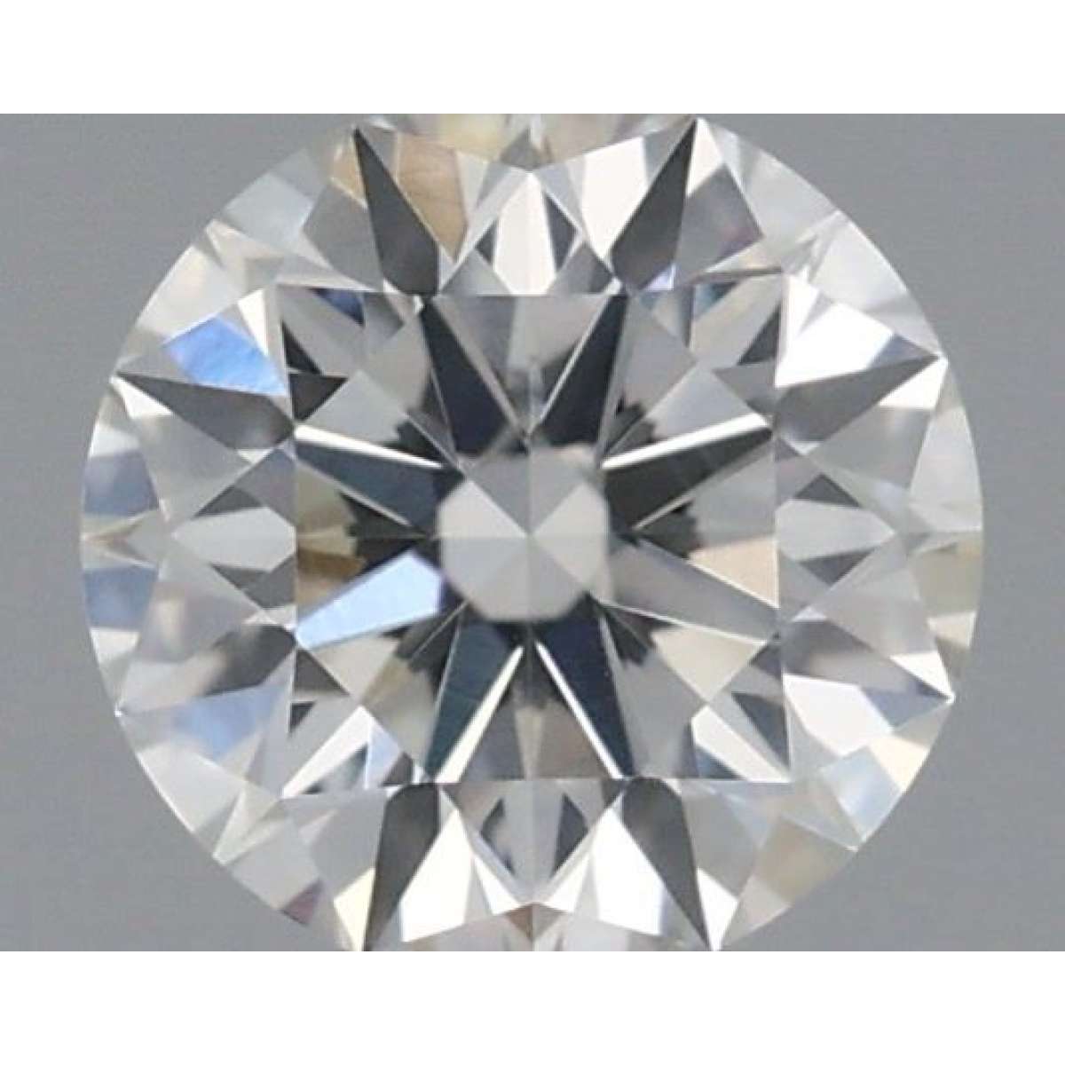 Certified Diamond GIA Carats 0.31 Color H Clarity VS1 EX EX EX Fluorescence NON Brown No Green No Milky No EyeClean 100% Certified Diamond GIA Carats 0.31 Color H Clarity VS1 EX EX EX Fluorescence NON Brown No Green No Milky No EyeClean 100%