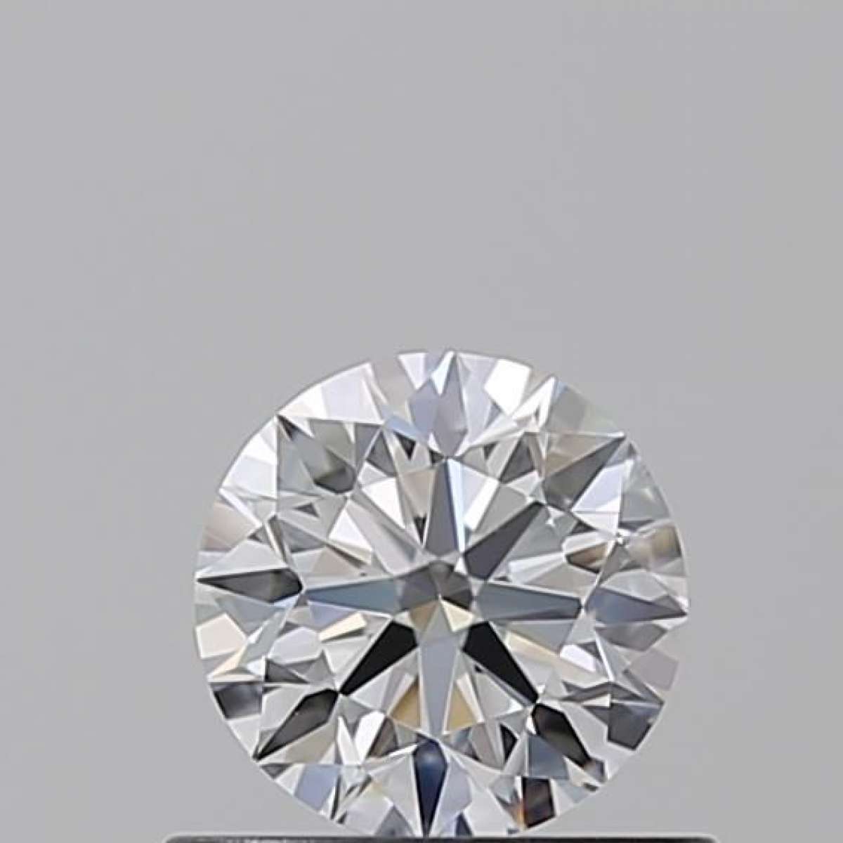 Certified Diamond GIA Carats 0.56 Color D Clarity VS1 EX EX EX Fluorescence FNT Brown No Green No Milky No EyeClean 100% Certified Diamond GIA Carats 0.56 Color D Clarity VS1 EX EX EX Fluorescence FNT Brown No Green No Milky No EyeClean 100%