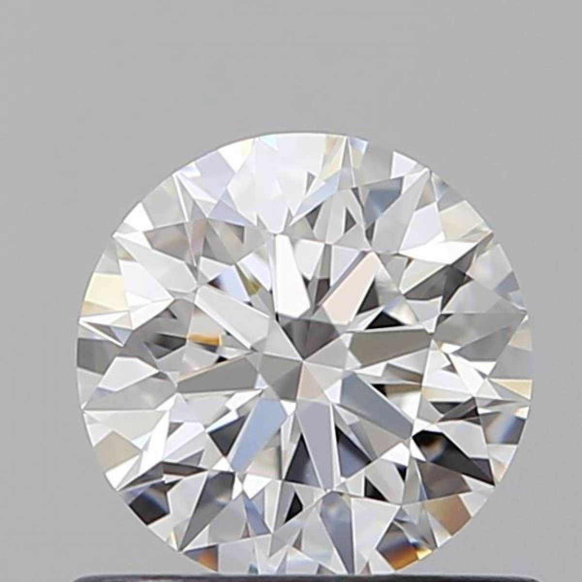 Certified Diamond GIA Carats 0.71 Color E Clarity IF EX EX EX Fluorescence NON Brown No Green No Milky No EyeClean 100% Certified Diamond GIA Carats 0.71 Color E Clarity IF EX EX EX Fluorescence NON Brown No Green No Milky No EyeClean 100%