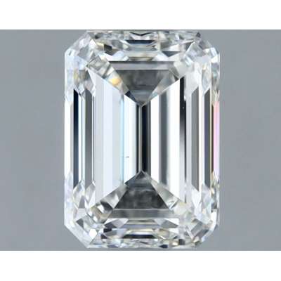Certified Diamond GIA Carats 1.7 Color H Clarity VS1 - EX EX Fluorescence FNT Brown No Green No Milky No EyeClean 100% Certified Diamond GIA Carats 1.7 Color H Clarity VS1 - EX EX Fluorescence FNT Brown No Green No Milky No EyeClean 100%