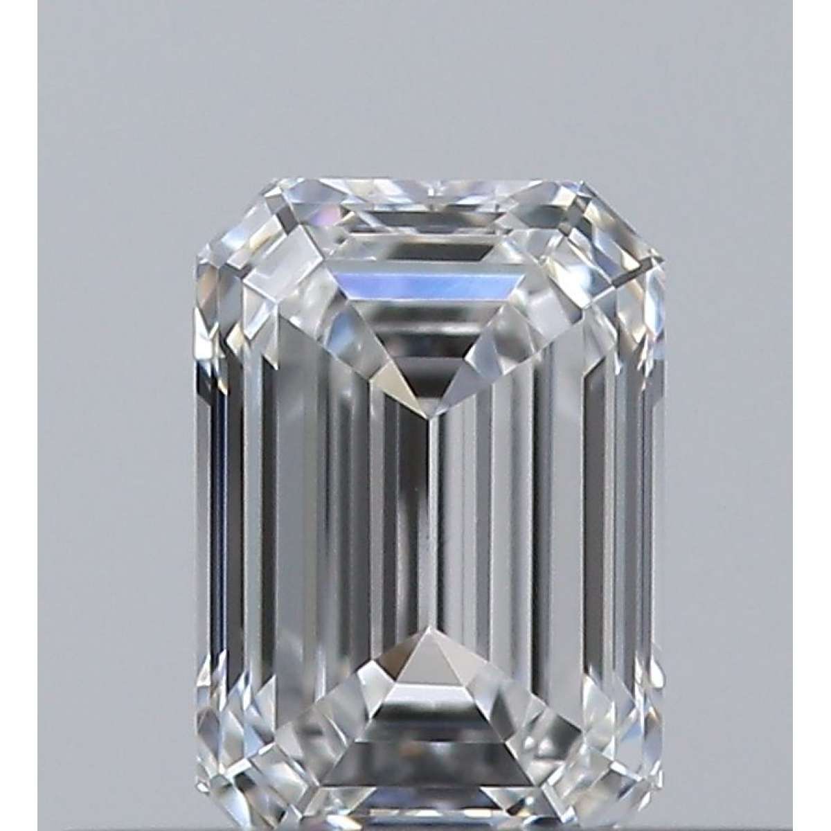 Diamante Certificato GIA Carati 0.3 Colore F Purezza IF - EX VG Fluorescenza NON Brown No Green No Milky No EyeClean 100% Diamante Certificato GIA Carati 0.3 Colore F Purezza IF - EX VG Fluorescenza NON Brown No Green No Milky No EyeClean 100%