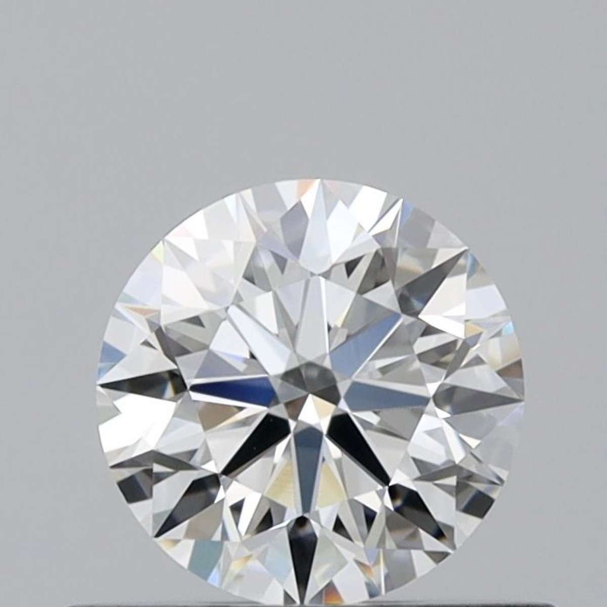 Certified Diamond GIA Carats 0.51 Color H Clarity VVS2 EX EX EX Fluorescence NON Brown No Green No Milky No EyeClean 100% Certified Diamond GIA Carats 0.51 Color H Clarity VVS2 EX EX EX Fluorescence NON Brown No Green No Milky No EyeClean 100%