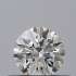 Certified Diamond GIA Carats 0.3 Color E Clarity VS1  EX  EX  EX Fluorescence NON Brown No Green No Milky No EyeClean 100%