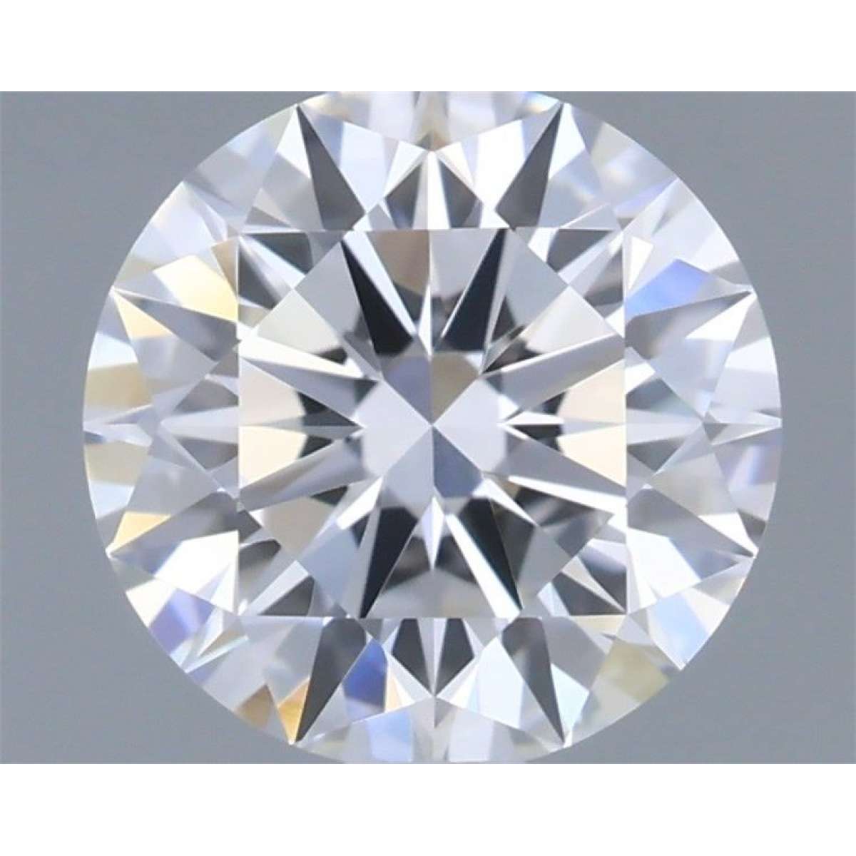 Certified Diamond GIA Carats 0.46 Color D Clarity VVS2 EX EX EX Fluorescence NON Brown No Green No Milky No EyeClean 100% Certified Diamond GIA Carats 0.46 Color D Clarity VVS2 EX EX EX Fluorescence NON Brown No Green No Milky No EyeClean 100%
