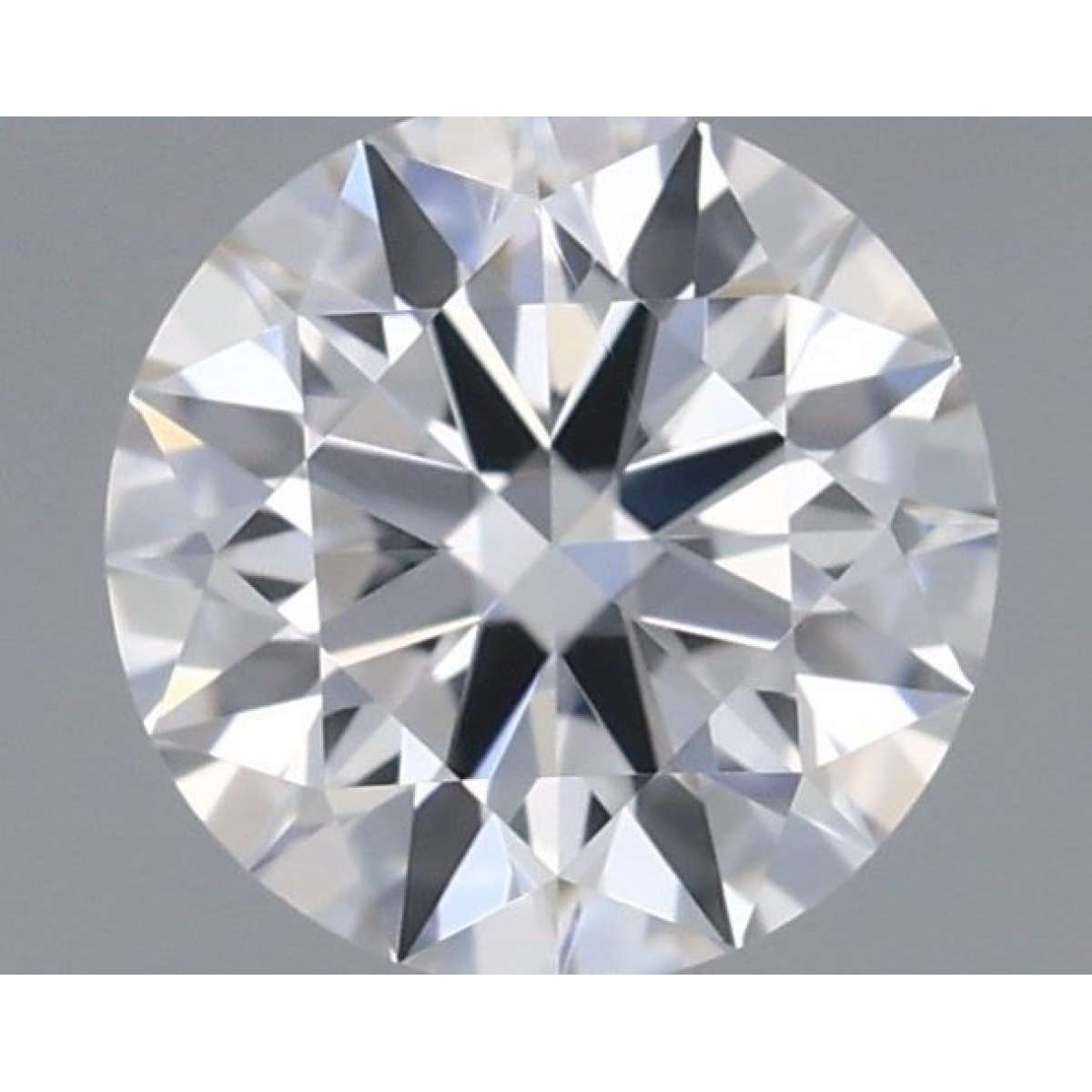 Diamante Certificato GIA Carati 0.31 Colore D Purezza VVS1 EX EX EX Fluorescenza FNT Brown No Green No Milky No EyeClean 100% Diamante Certificato GIA Carati 0.31 Colore D Purezza VVS1 EX EX EX Fluorescenza FNT Brown No Green No Milky No EyeClean 100%