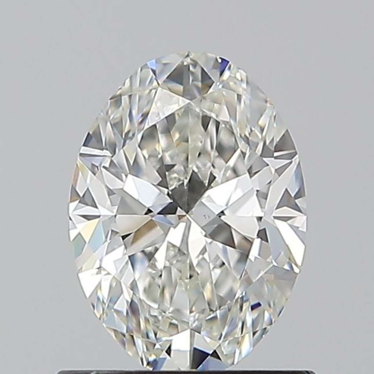 Diamante Certificato GIA Carati 0.9 Colore G Purezza VS2 - EX VG Fluorescenza NON Brown No Green No Milky No EyeClean 100% Diamante Certificato GIA Carati 0.9 Colore G Purezza VS2 - EX VG Fluorescenza NON Brown No Green No Milky No EyeClean 100%