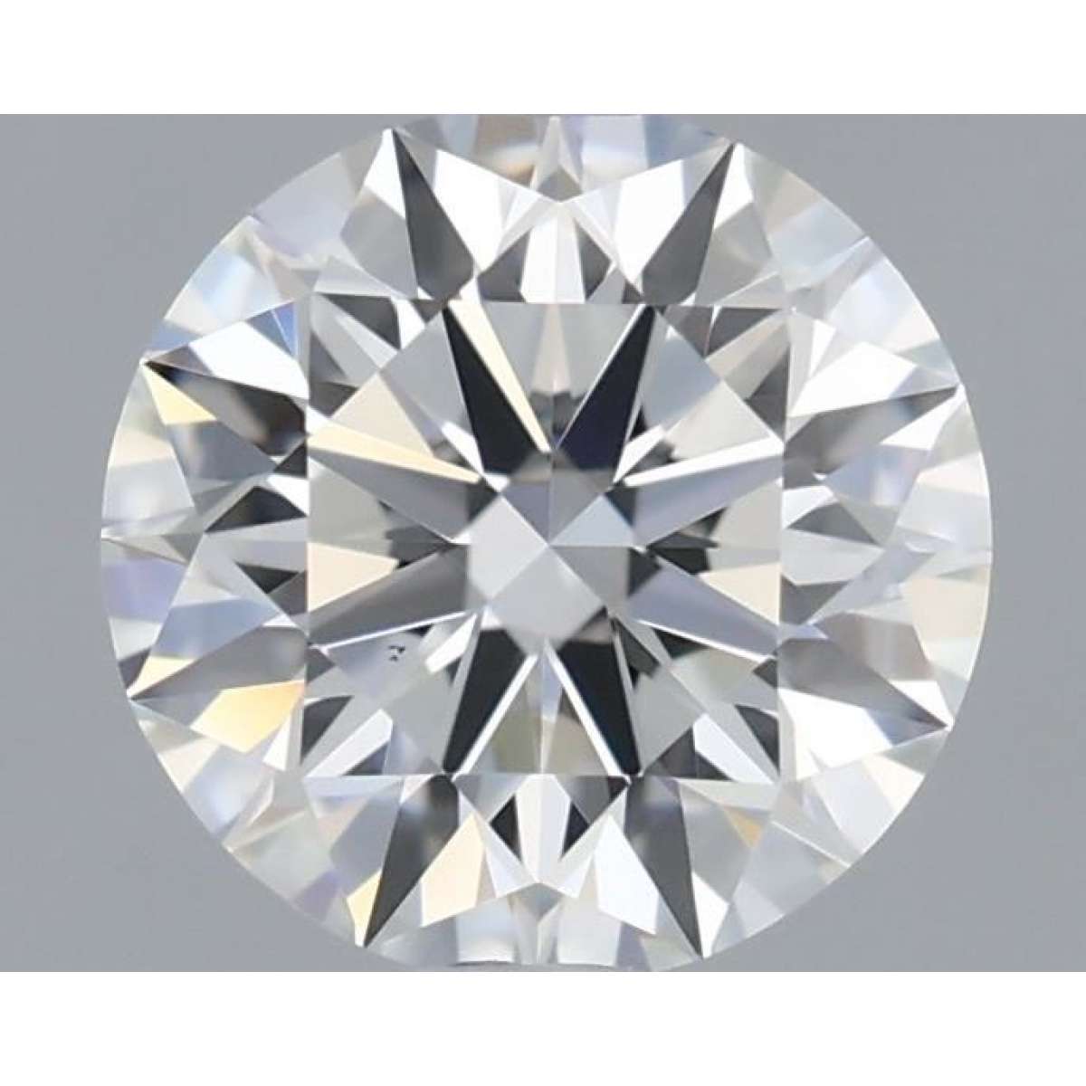 Diamante Certificato IGI Carati 0.76 Colore F Purezza VVS1 EX EX EX Fluorescenza NON Brown No Green No Milky No EyeClean 100% Diamante Certificato IGI Carati 0.76 Colore F Purezza VVS1 EX EX EX Fluorescenza NON Brown No Green No Milky No EyeClean 100%
