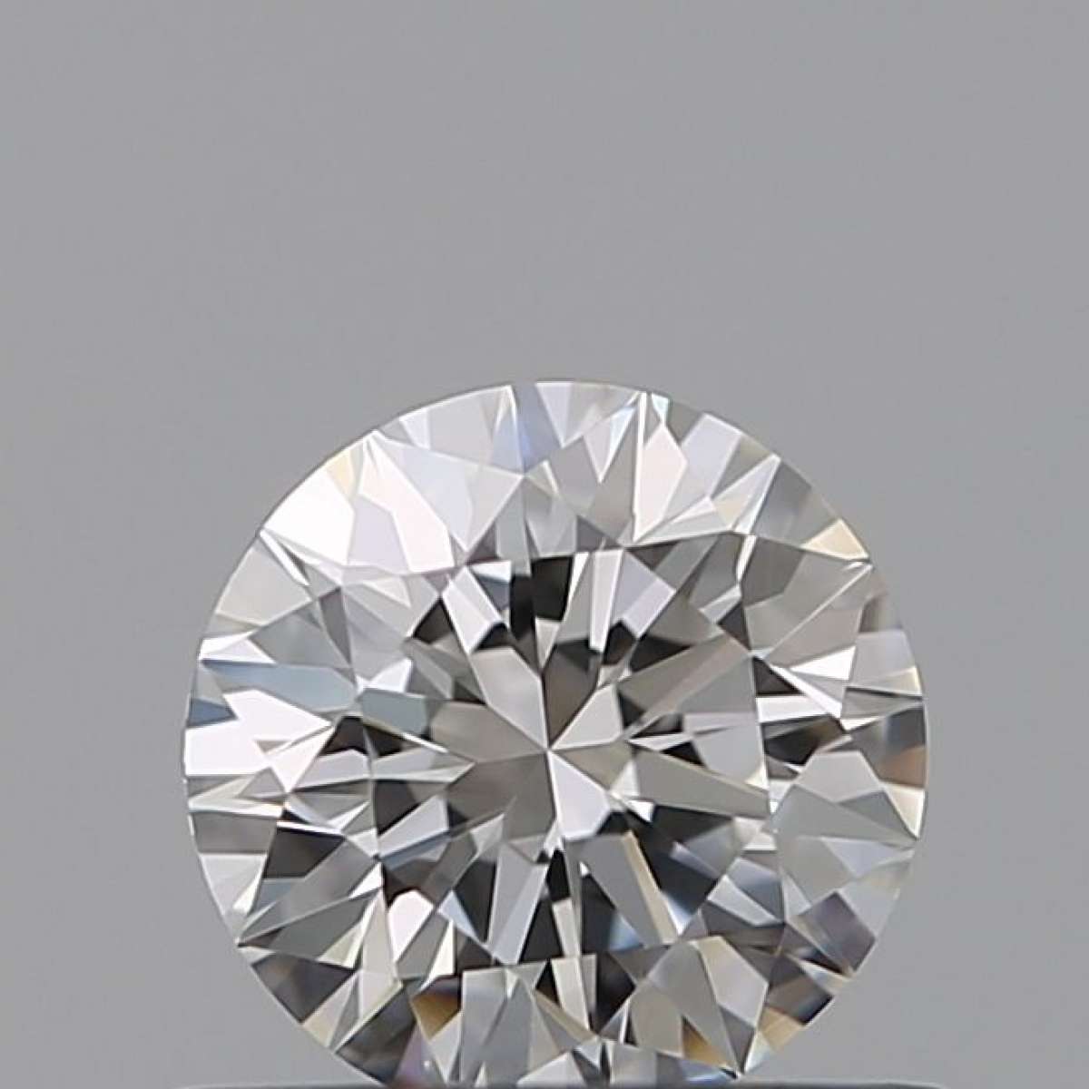 Certified Diamond GIA Carats 0.52 Color G Clarity VVS2 EX EX EX Fluorescence NON Brown No Milky No EyeClean 100% Certified Diamond GIA Carats 0.52 Color G Clarity VVS2 EX EX EX Fluorescence NON Brown No Milky No EyeClean 100%