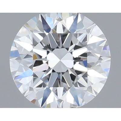Certified Diamond GIA Carats 0.43 Color D Clarity IF EX EX EX Fluorescence NON Brown No Green No Milky No EyeClean 100% Certified Diamond GIA Carats 0.43 Color D Clarity IF EX EX EX Fluorescence NON Brown No Green No Milky No EyeClean 100%
