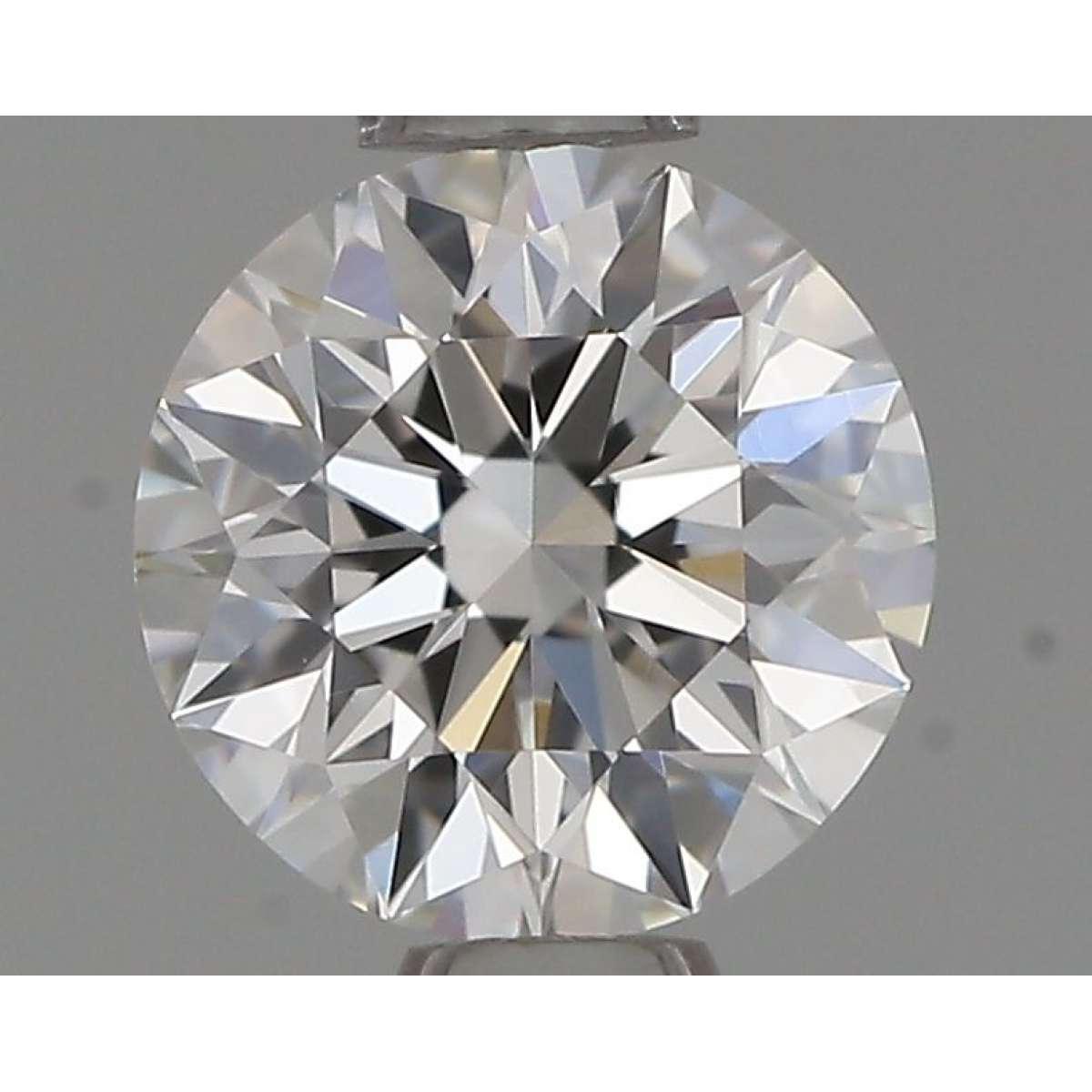 Certified Diamond GIA Carats 0.51 Color E Clarity VVS2 EX EX EX Fluorescence NON Brown No Green No Milky No EyeClean 100% Certified Diamond GIA Carats 0.51 Color E Clarity VVS2 EX EX EX Fluorescence NON Brown No Green No Milky No EyeClean 100%