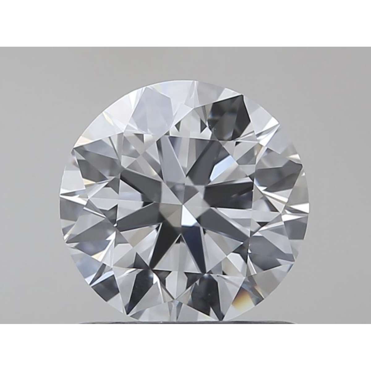 Certified Diamond GIA Carats 0.83 Color D Clarity VS1 EX EX EX Fluorescence MED Brown No Green No Milky No EyeClean 100% Certified Diamond GIA Carats 0.83 Color D Clarity VS1 EX EX EX Fluorescence MED Brown No Green No Milky No EyeClean 100%