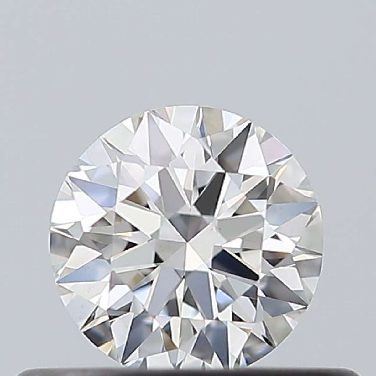 Diamante Certificato GIA Carati 0.34 Colore E Purezza VS2 EX EX EX Fluorescenza NON Brown No Green No Milky No EyeClean 100% Diamante Certificato GIA Carati 0.34 Colore E Purezza VS2 EX EX EX Fluorescenza NON Brown No Green No Milky No EyeClean 100%