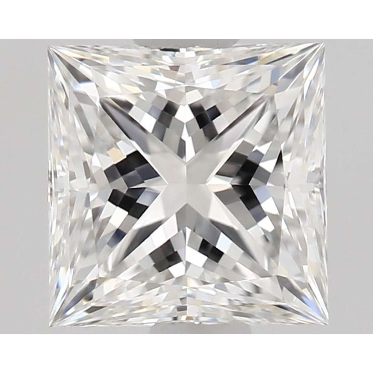Certified Diamond GIA Carats 0.8 Color E Clarity VVS1  -  EX  VG Fluorescence NON Brown No Green No Milky No EyeClean 100%