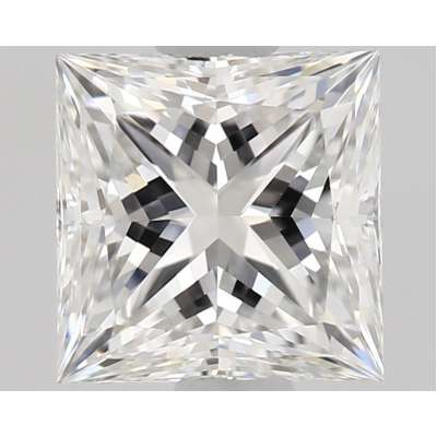 Certified Diamond GIA Carats 0.8 Color E Clarity VVS1  -  EX  VG Fluorescence NON Brown No Green No Milky No EyeClean 100%