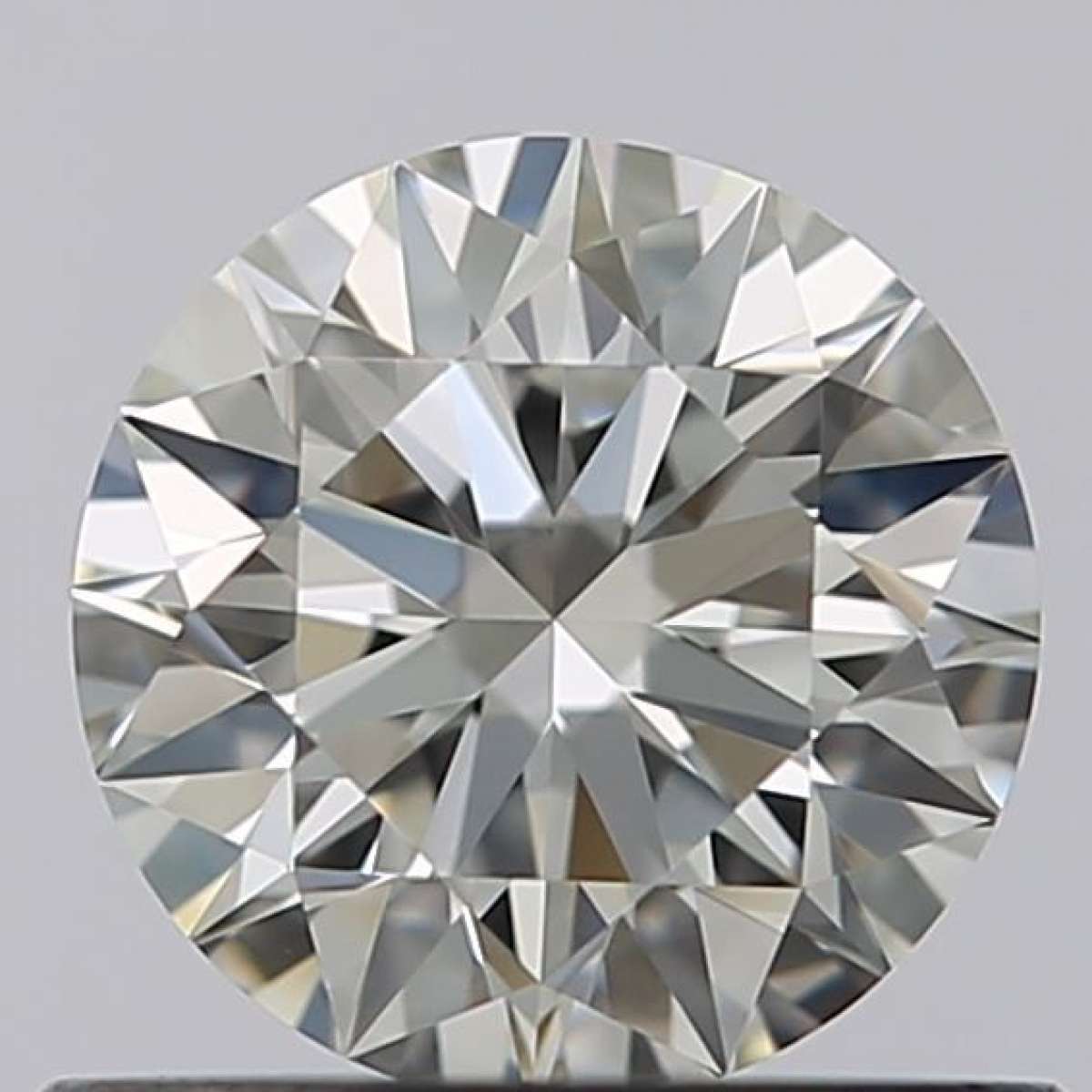 Certified Diamond GIA Carats 0.5 Color G Clarity VVS2 EX EX EX Fluorescence NON Brown No Milky No EyeClean 100% Certified Diamond GIA Carats 0.5 Color G Clarity VVS2 EX EX EX Fluorescence NON Brown No Milky No EyeClean 100%