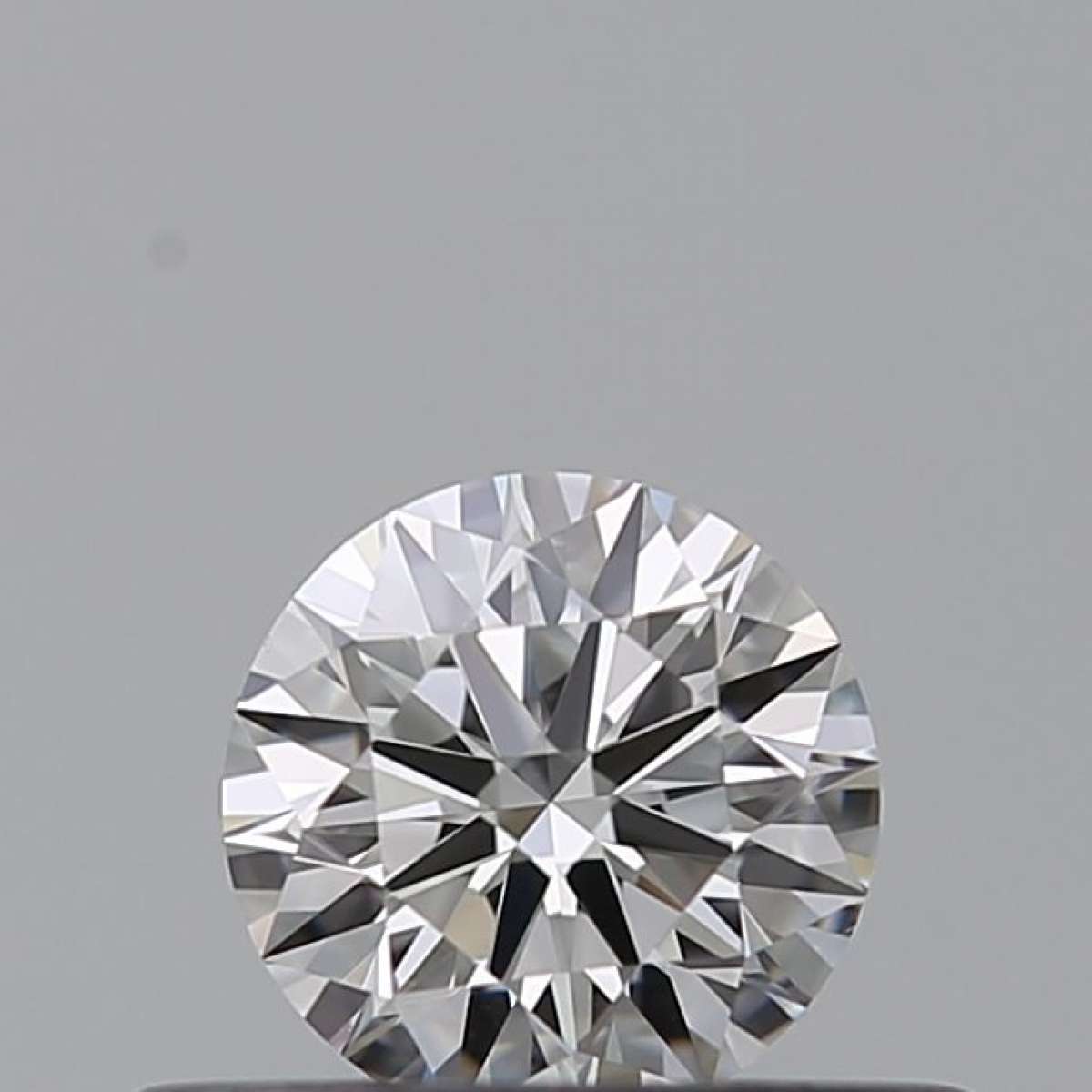 Certified Diamond GIA Carats 0.31 Color G Clarity VVS2 EX EX EX Fluorescence NON Brown No Milky No EyeClean 100% Certified Diamond GIA Carats 0.31 Color G Clarity VVS2 EX EX EX Fluorescence NON Brown No Milky No EyeClean 100%