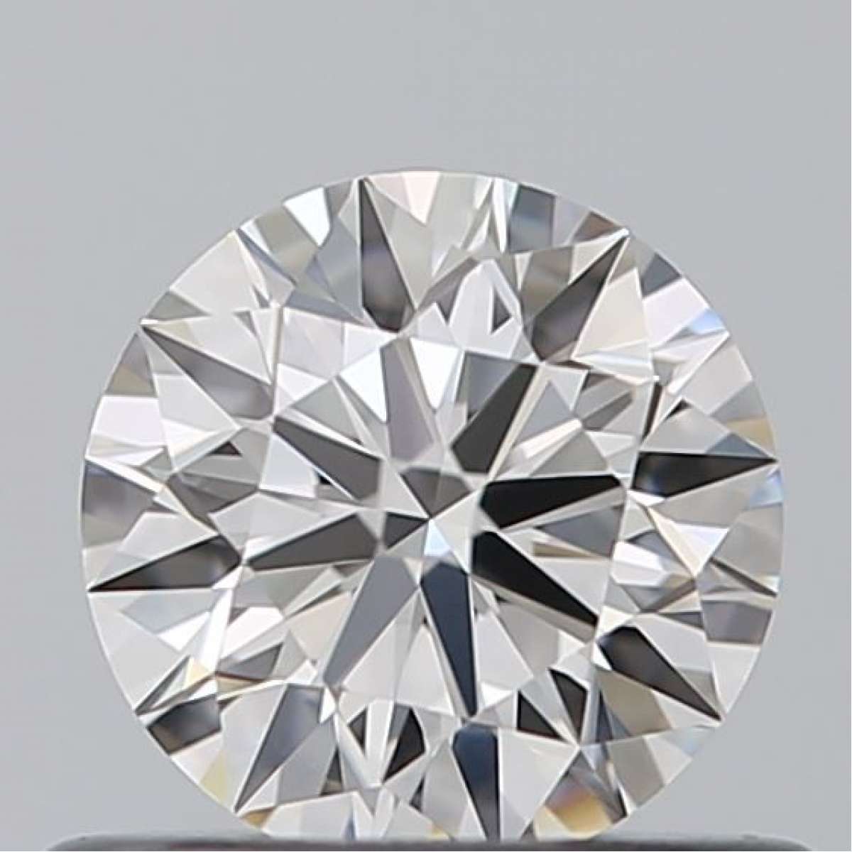 Certified Diamond GIA Carats 0.5 Color E Clarity VVS2 EX EX EX Fluorescence MED Brown No Green No Milky No EyeClean 100% Certified Diamond GIA Carats 0.5 Color E Clarity VVS2 EX EX EX Fluorescence MED Brown No Green No Milky No EyeClean 100%