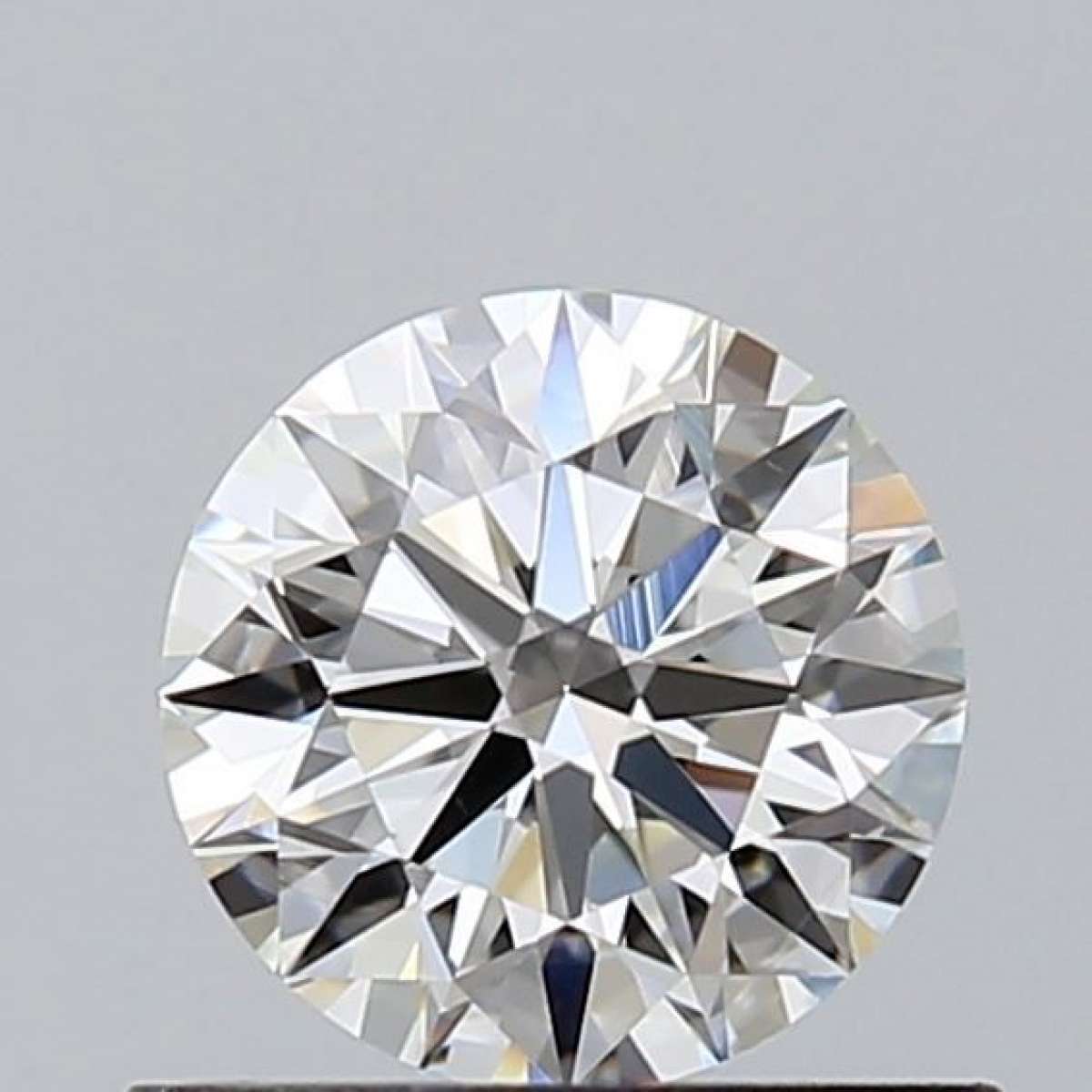 Certified Diamond GIA Carats 0.6 Color H Clarity VS1 EX EX EX Fluorescence NON Brown No Green No Milky No EyeClean 100% Certified Diamond GIA Carats 0.6 Color H Clarity VS1 EX EX EX Fluorescence NON Brown No Green No Milky No EyeClean 100%