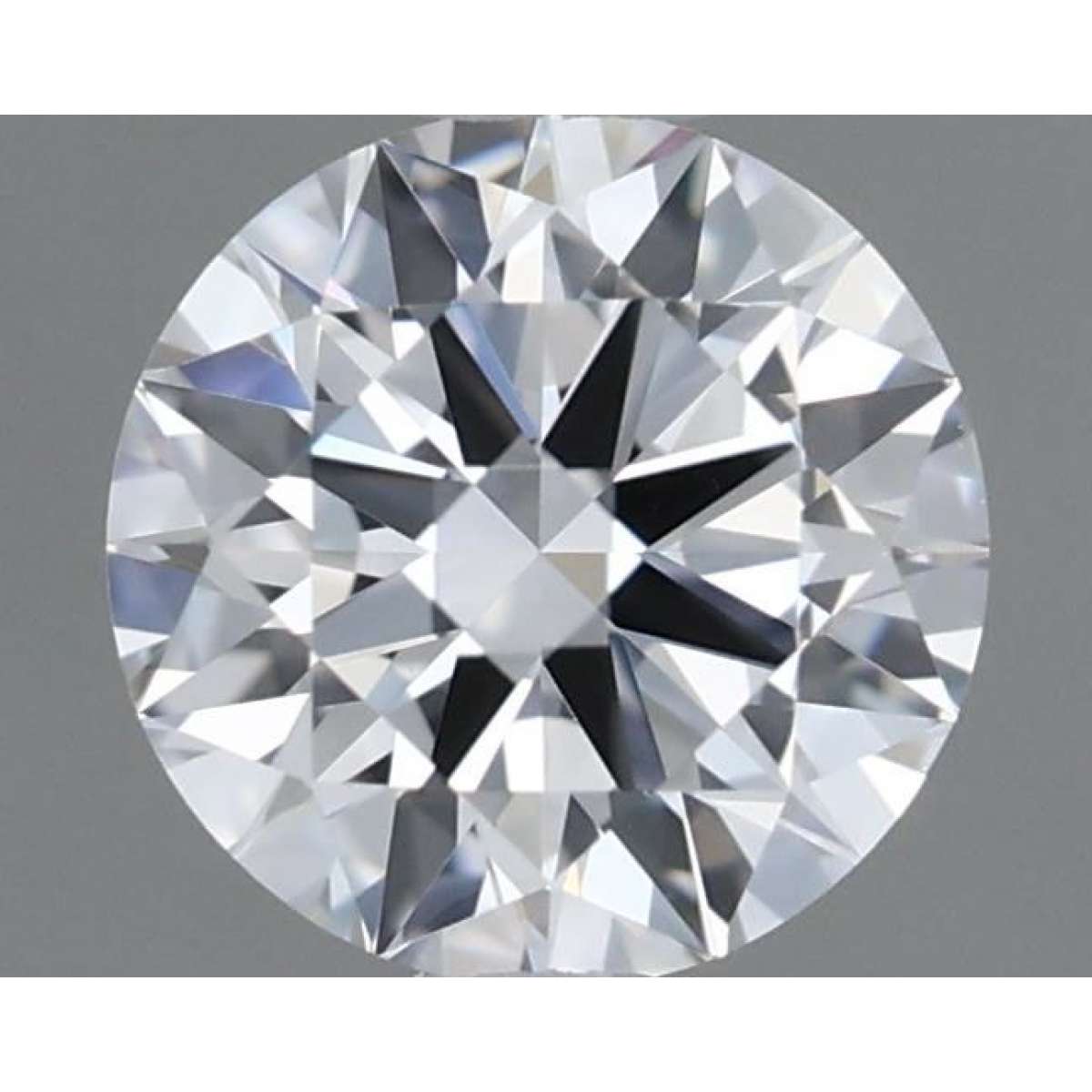 Certified Diamond GIA Carats 0.65 Color D Clarity VVS2 EX EX EX Fluorescence NON Brown No Green No Milky No EyeClean 100% Certified Diamond GIA Carats 0.65 Color D Clarity VVS2 EX EX EX Fluorescence NON Brown No Green No Milky No EyeClean 100%