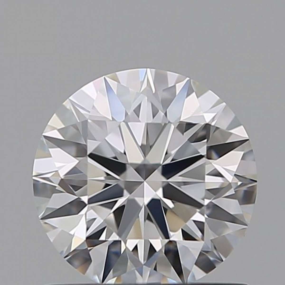 Certified Diamond GIA Carats 0.81 Color E Clarity VVS2 EX EX EX Fluorescence FNT Brown No Green No Milky No EyeClean 100% Certified Diamond GIA Carats 0.81 Color E Clarity VVS2 EX EX EX Fluorescence FNT Brown No Green No Milky No EyeClean 100%