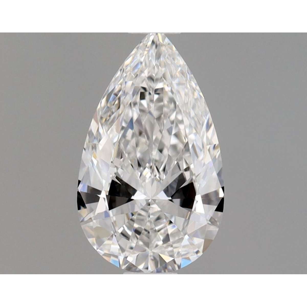 Certified Diamond GIA Carats 0.5 Color D Clarity VVS1 - EX EX Fluorescence MED Brown No Green No Milky No EyeClean 100% Certified Diamond GIA Carats 0.5 Color D Clarity VVS1 - EX EX Fluorescence MED Brown No Green No Milky No EyeClean 100%