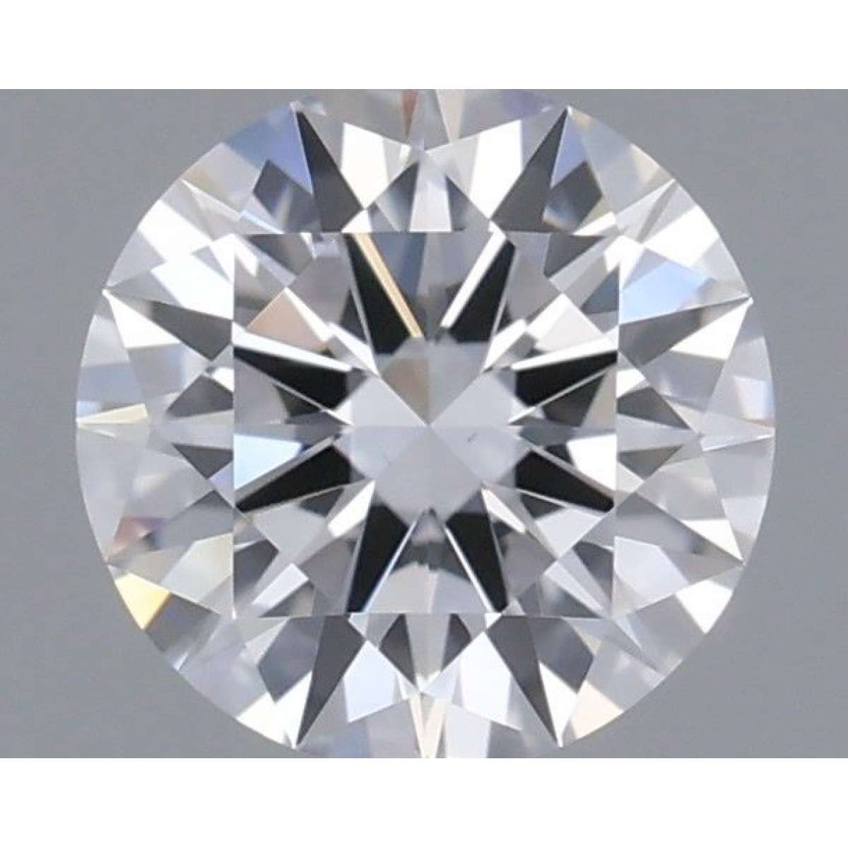 Certified Diamond GIA Carats 0.46 Color D Clarity VS1 EX EX EX Fluorescence NON Brown No Green No Milky No EyeClean 100% Certified Diamond GIA Carats 0.46 Color D Clarity VS1 EX EX EX Fluorescence NON Brown No Green No Milky No EyeClean 100%