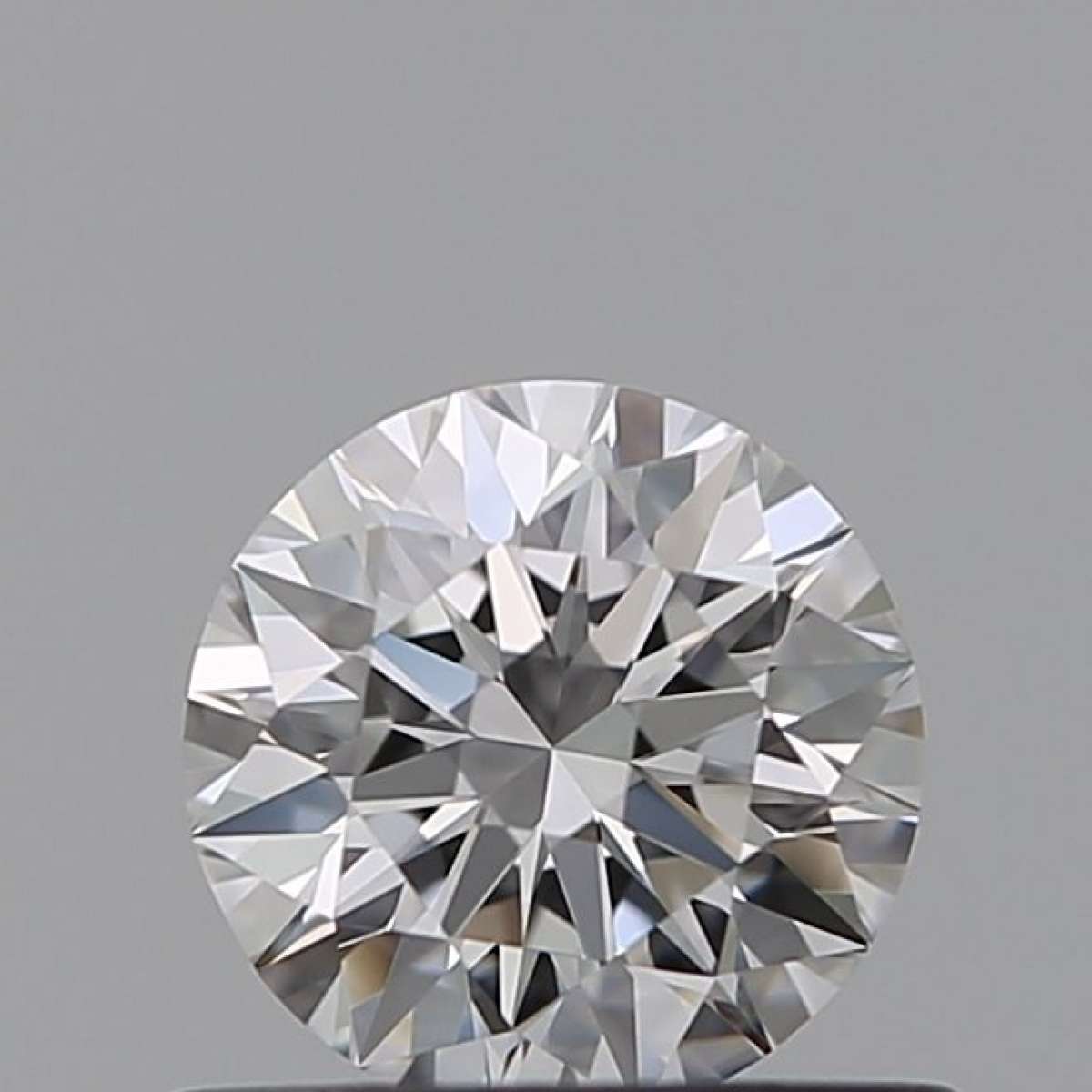 Certified Diamond GIA Carats 0.52 Color E Clarity VVS1 EX EX EX Fluorescence NON Brown No Green No Milky No EyeClean 100% Certified Diamond GIA Carats 0.52 Color E Clarity VVS1 EX EX EX Fluorescence NON Brown No Green No Milky No EyeClean 100%